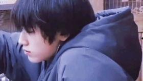 宋亚轩爆料吃瓜视频大全,揭秘娱乐圈吃瓜视频大全