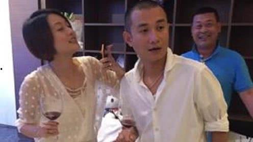 娱乐圈的20个八卦爆料,揭秘明星背后的秘密与真相