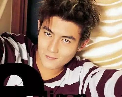 天涯主角爆料陈冠希视频,天涯主角独家爆料内幕